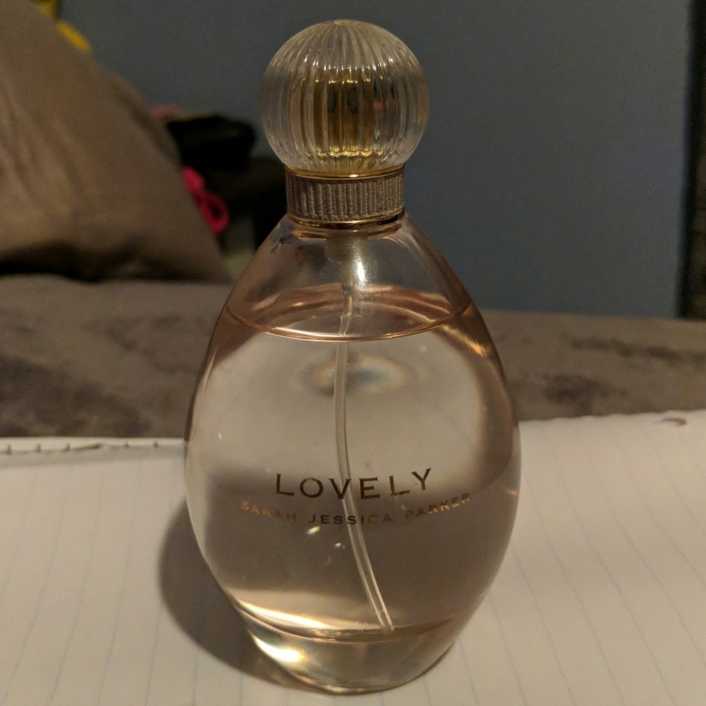 $5 deal!!!